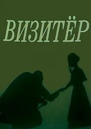 Визитер