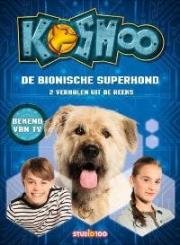 Космо (3 сезон) (2018)