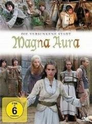 Магна Аура (2007)