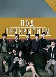 Под прикрытием (2017)