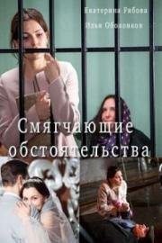 Смягчающие обстоятельства (2017)