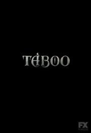 Табу (мини-сериал) (2016)