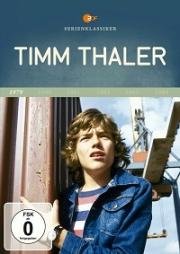 Тим Талер (1979)